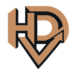 HDV